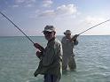 cuba 2008 022